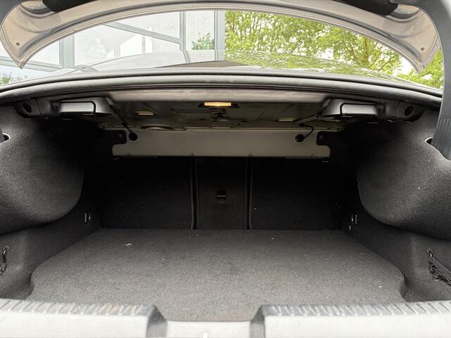 Mercedes-Benz CLA-KLASSE 250 e Premium Plus AMG | COMPLEET ONDERHOUDEN | SFEERVERLICHTING | ADAPT. CRUISE CONTROL | ACHTERUITRIJCAMERA | RIJKLAARPRIJS | 12 MND BOVAG GARANTIE