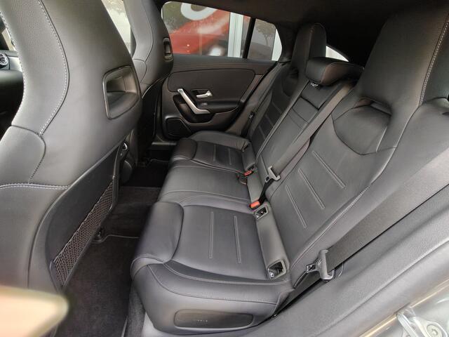 Mercedes-Benz CLA-KLASSE 250 E Premium Plus / 360 Camera / Pano / Adap. Cruise. / Keyless /