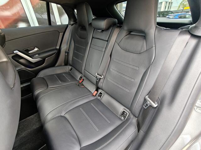 Mercedes-Benz CLA-KLASSE 250 E Premium Plus / 360 Camera / Pano / Adap. Cruise. / Keyless /
