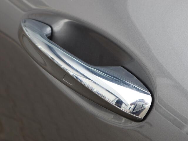 Mercedes-Benz CLA-KLASSE 250 e Star Edition Luxury Line l Keyless l Stoelverwarming l Achteruitrij camera