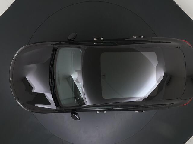 Mercedes-Benz CLA-KLASSE 180 Business Solution AMG | Night Pakket | Panoramadak | Adaptieve Cruise Control | Dodehoekassistent | Verkeersbordenassistent | MULTIBEAM LED Koplampen | Elektrisch Verstelbare Stoelen + Memory | Stoelverwarming | Sfeerverlichting | THERMOTRONIC Klimaatregeling | Sierdelen Geborsteld Aluminium Lightlines | Apple CarPlay | Android Auto | Achteruitrijcamera | Parkeersensoren