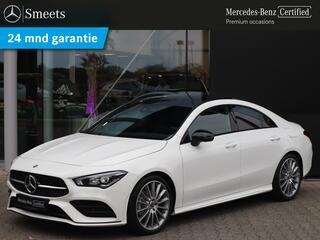 mercedes-benz-cla-klasse-200-amg-line