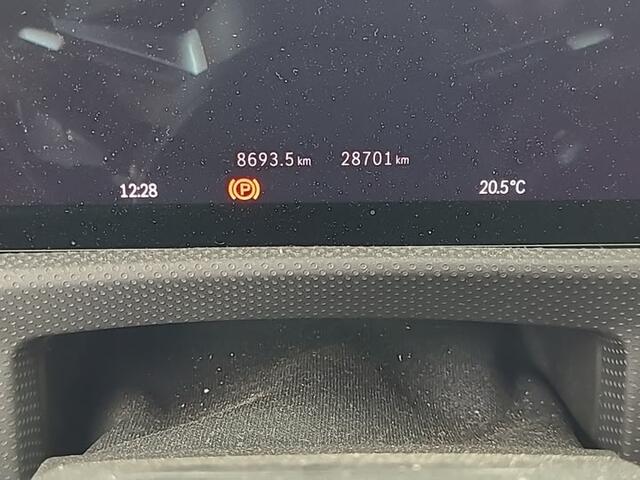 Mercedes-Benz CLA-KLASSE 250 e Star Edition AMG | Panoramadak | Stoelverwarming | Camera | Cruise Control | Keyless | Ambiance Verlichting | Navigatie | Grootlichtassistent | LED |