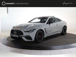 mercedes-benz-cle-53-amg-4matic+-co
