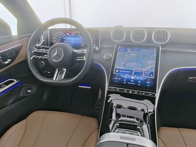 Mercedes-Benz CLE Cabriolet 200 AMG Line AMG Line | Night Pakket | Parkeerpakket met 360°-camera | Stuur en Stoelverwarming | Memory voorstoelen | Ledkoplampen. Inclusief 24 maanden MB Certified garantie voor Europa.