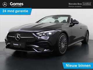 mercedes-benz-cle-cabriolet-cle-200