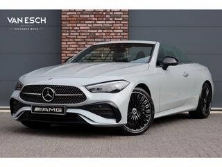 mercedes-benz-cle-cabriolet-450-4ma