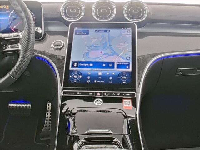 Mercedes-Benz CLE Cabriolet 200 AMG Line AMG Lime | Ledkoplampen | Memory voorstoelen | KeylessGo | Achteruitrijcamera | Sfeerverlichting. Inclusief 24 maanden MB Certified garantie voor Europa.