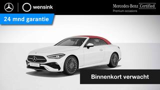 mercedes-benz-cle-cabriolet-200-amg