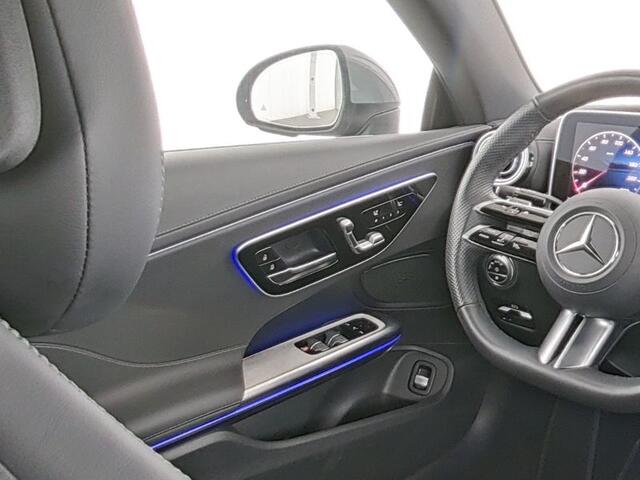 Mercedes-Benz CLE Cabriolet 180 AMG Line AMG Line | Ledkoplampen | Memory pakket voorstoelen | (19 inch) multispaaks lichtmetalen AMG velgen. Inclusief 24 maanden Mercedes-Benz Certified garantie voor Europa.
