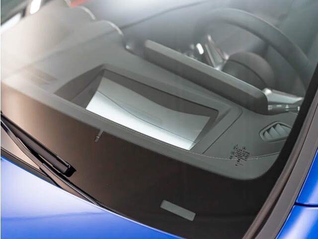 Mercedes-Benz CLE Cabriolet CLE 300 4Matic AMG Line Premium Plus | Burmester | Massage | Rij