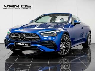 mercedes-benz-cle-cabriolet-cle-300