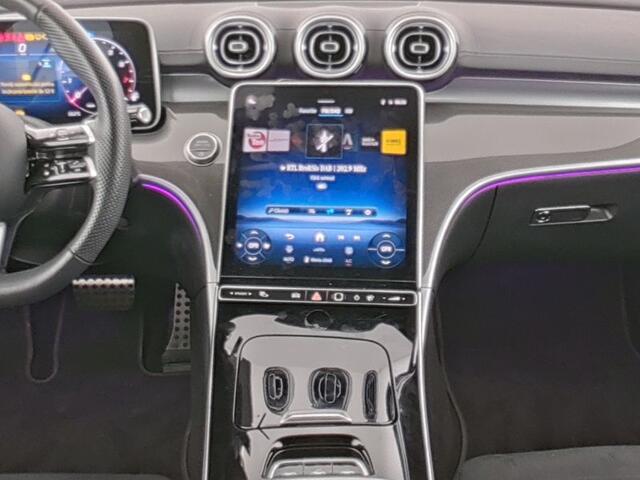 Mercedes-Benz CLE Cabriolet 200 AMG Line AMG Line | 19 Inch AMG Velgen | Memory voorstoelen | Apple CarPlay | Stuur en Stoelverwarming. Inclusief 24 maanden MB Certified garantie voor Europa.