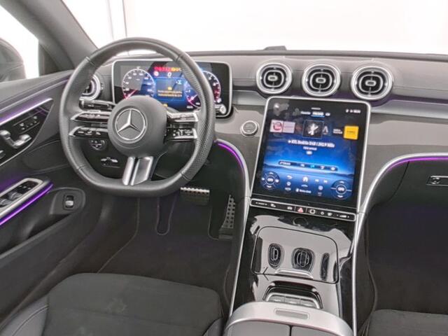 Mercedes-Benz CLE Cabriolet 200 AMG Line AMG Line | 19 Inch AMG Velgen | Memory voorstoelen | Apple CarPlay | Stuur en Stoelverwarming. Inclusief 24 maanden MB Certified garantie voor Europa.