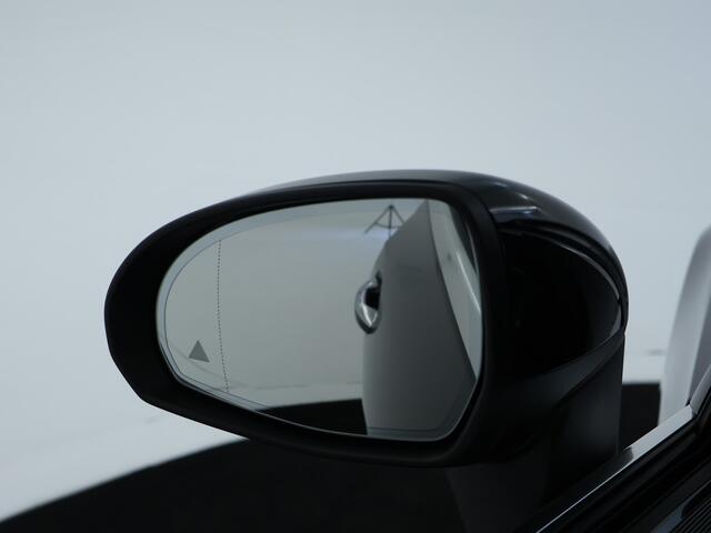 Mercedes-Benz CLE Cabriolet 180 AMG Line Premium pakket | Night pakket | Windschut | 360 graden camera | AIRSCARF| dodenhoekassisitent Premium pakket | Night pakket | Windschut | 360 graden camera | AIRSCARF| dodenhoekassisitent