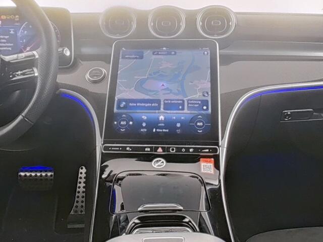 Mercedes-Benz CLE Cabriolet 200 AMG Line AMG Line | Night Pakket | 20 Inch AMG Velgen | Parkeerpakket inclusief achteruitrijcamera | Inclusief 24 maanden MB Certified garantie voor Europa.
