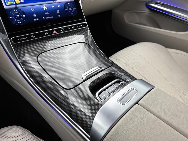 Mercedes-Benz CLE Cabriolet 200 AMG Line | Rijassistentiepakket Plus | Premium pakket | DIGITAL LIGHT | Cabriolet comfortpakket | USB-pakket plus | Burmester® 3D surround sound system | MBUX Augmented reality voor navigatie |