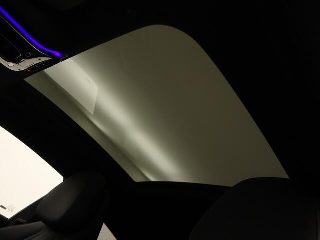Mercedes-Benz CLE Coupé 300 4MATIC AMG Line | Nightpakket | Premium pakket | Techniekpakket | KEYLESS GO Comfortpakket | Burmester® 3D surround sound system | USB-pakket plus | Parkeerpakket met 360°-camera |