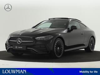 mercedes-benz-cle-coupé-300-4matic-