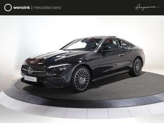 mercedes-benz-cle-coupé-200-amg-lin