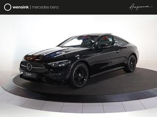 mercedes-benz-cle-coupé-300-4matic-