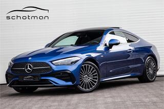 mercedes-benz-cle-coupé-300-e-amg-p
