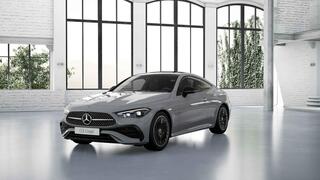 mercedes-benz-cle-coupé-300-4matic-