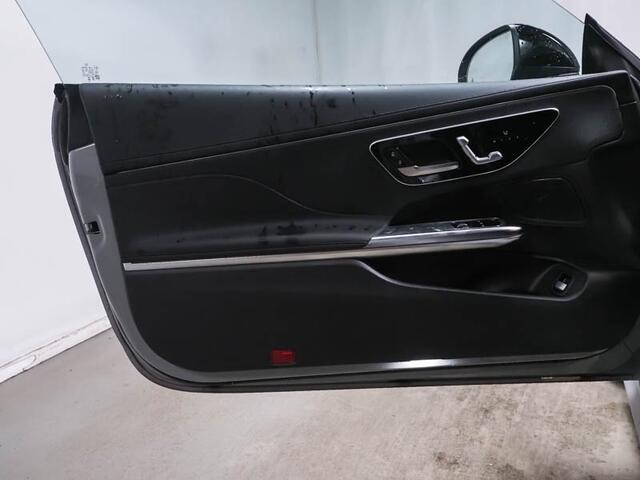 Mercedes-Benz CLE Coupé 200 AMG Line | Night Pakket | 20 Inch AMG LM Velgen | Panorama Schuif-Kanteldak | 360°-Camera | Standkachel | Inclusief 24 maanden MB Certified garantie voor Europa.