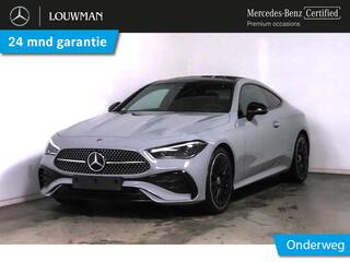 mercedes-benz-cle-coupé-200-amg-lin