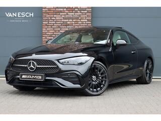 mercedes-benz-cle-coupé-200-4matic-