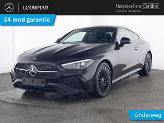 mercedes-benz-cle-coupé-200-amg-lin