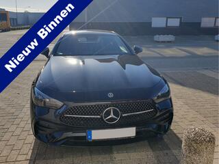 mercedes-benz-cle-coupé-220d-amg-li