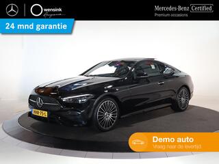 mercedes-benz-cle-coupé-200-amg-lin
