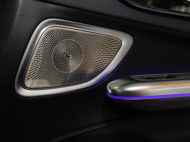 Mercedes-Benz CLE Coupé 300 4MATIC AMG Line Premium Plus | Panoramadak | Memory | 20-Inch | Nightpakket | AMG spoiler