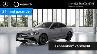 mercedes-benz-cle-coupé-300-e-amg-l