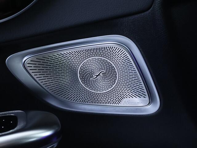 Mercedes-Benz CLE Coupé 300 e AMG Plug-In Hybride | Panoramadak | Burmester® | Dode Hoek Ass | Distronic | Memory | Stuur en Stoelverwarming | Inclusief 24 maanden Mercedes-Benz Certified garantie voor Europa.