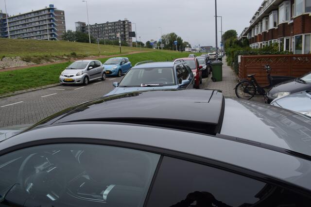 Mercedes-Benz CLE Coupé 200 AMG 360camera,standkachel,stuurwielverw gar 08-2027Dealer auto