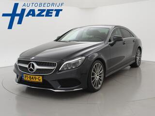 mercedes-benz-cls-klasse-220d-aut9-