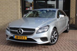 mercedes-benz-cls-klasse-400-sport-