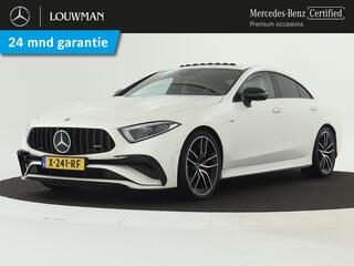 mercedes-benz-cls-klasse-amg-53-4ma