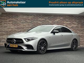mercedes-benz-cls-klasse-amg-53-4ma