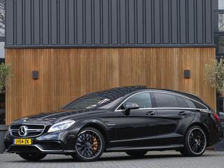 mercedes-benz-cls-klasse-amg-63s-v8