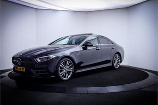 mercedes-benz-cls-klasse-450-4matic