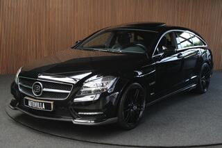 mercedes-benz-cls-klasse-shooting-b