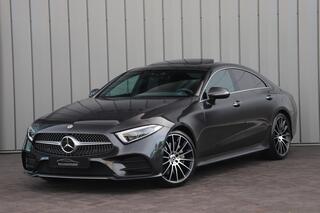 mercedes-benz-cls-klasse-450-amg-4-