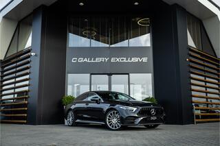 mercedes-benz-cls-klasse-cls450-4ma