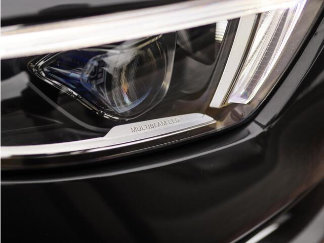 Mercedes-Benz CLS-KLASSE AMG 53 4MATIC+ Premium Plus | 360° Camera | Burmester | Pano | Trekhaak