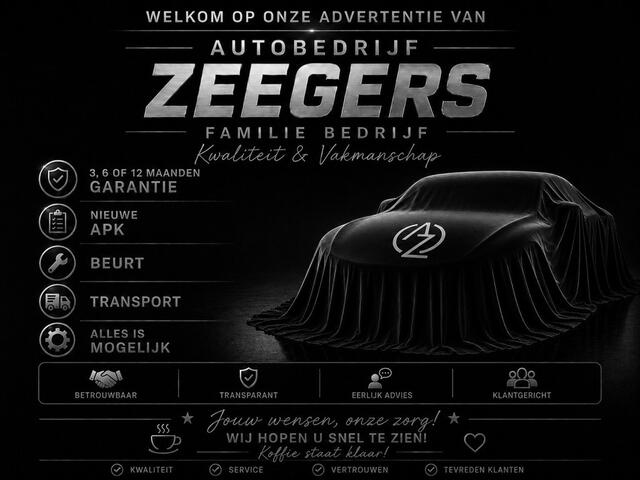 Mercedes-Benz CLS-KLASSE 350 Premium Plus 53 AMG uitvoering ! *Full Options*Full Assist*