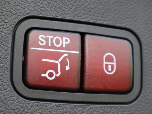 Mercedes-Benz Cla Shooting Brake 250+ Business Solution AMG 85 kWh