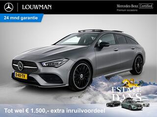 mercedes-benz-cla-shooting-brake-25
